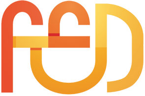 PG电子| PG模拟器「PG试玩游戏」官方平台网站