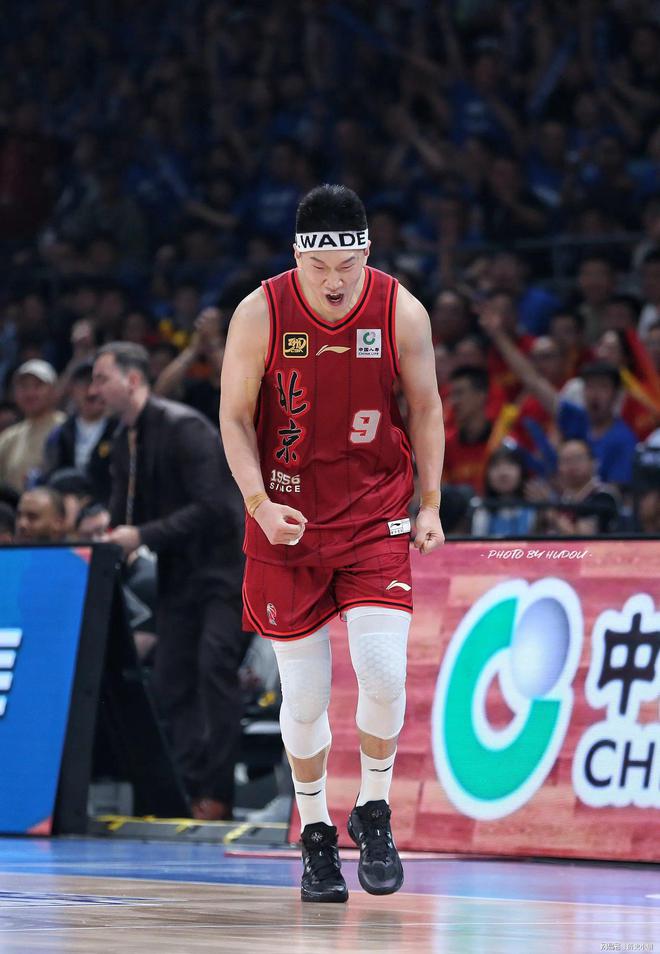 北京首钢队男篮热火朝天备战下一仗的简单介绍
