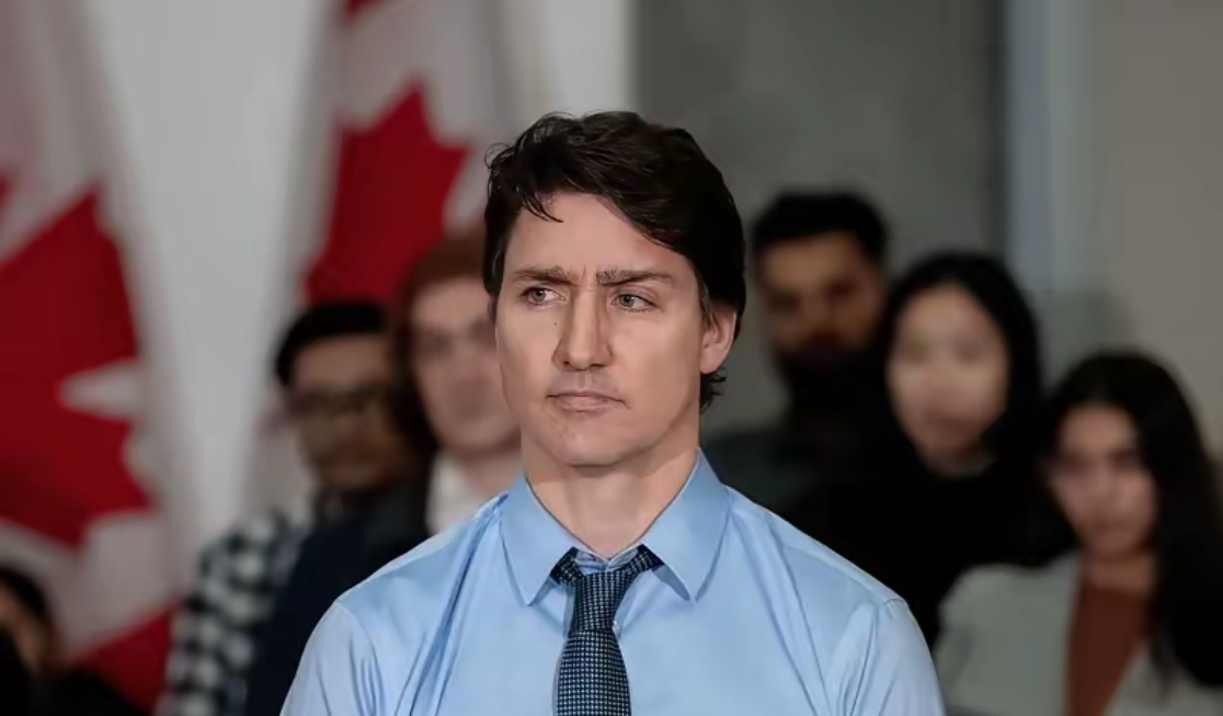 库里赛事官方发布势不可挡新规，加拿大队争议不断！